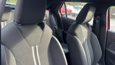 Vauxhall Corsa 1.2 GS 5dr Petrol Hatchback